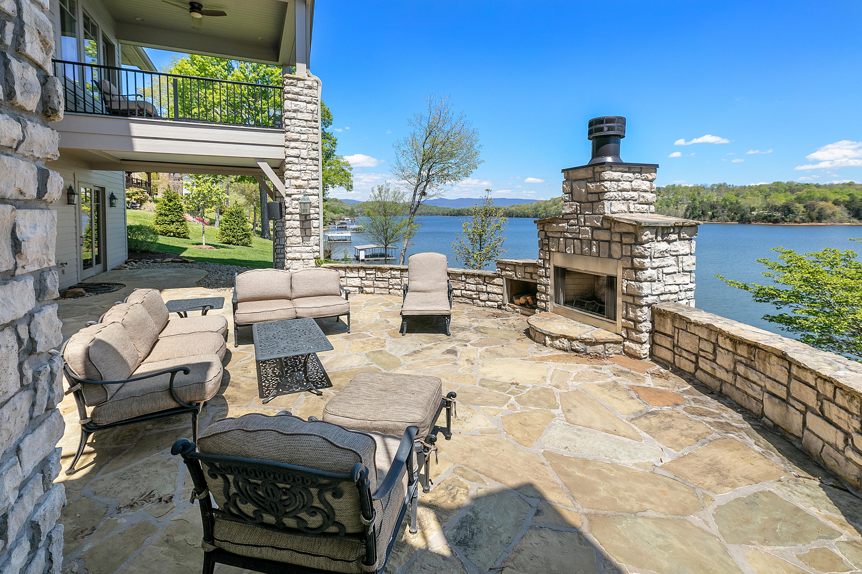 839 Crown Pointe Road La Follette, TN 37766 - Photo 31 of 32 1L9A2739