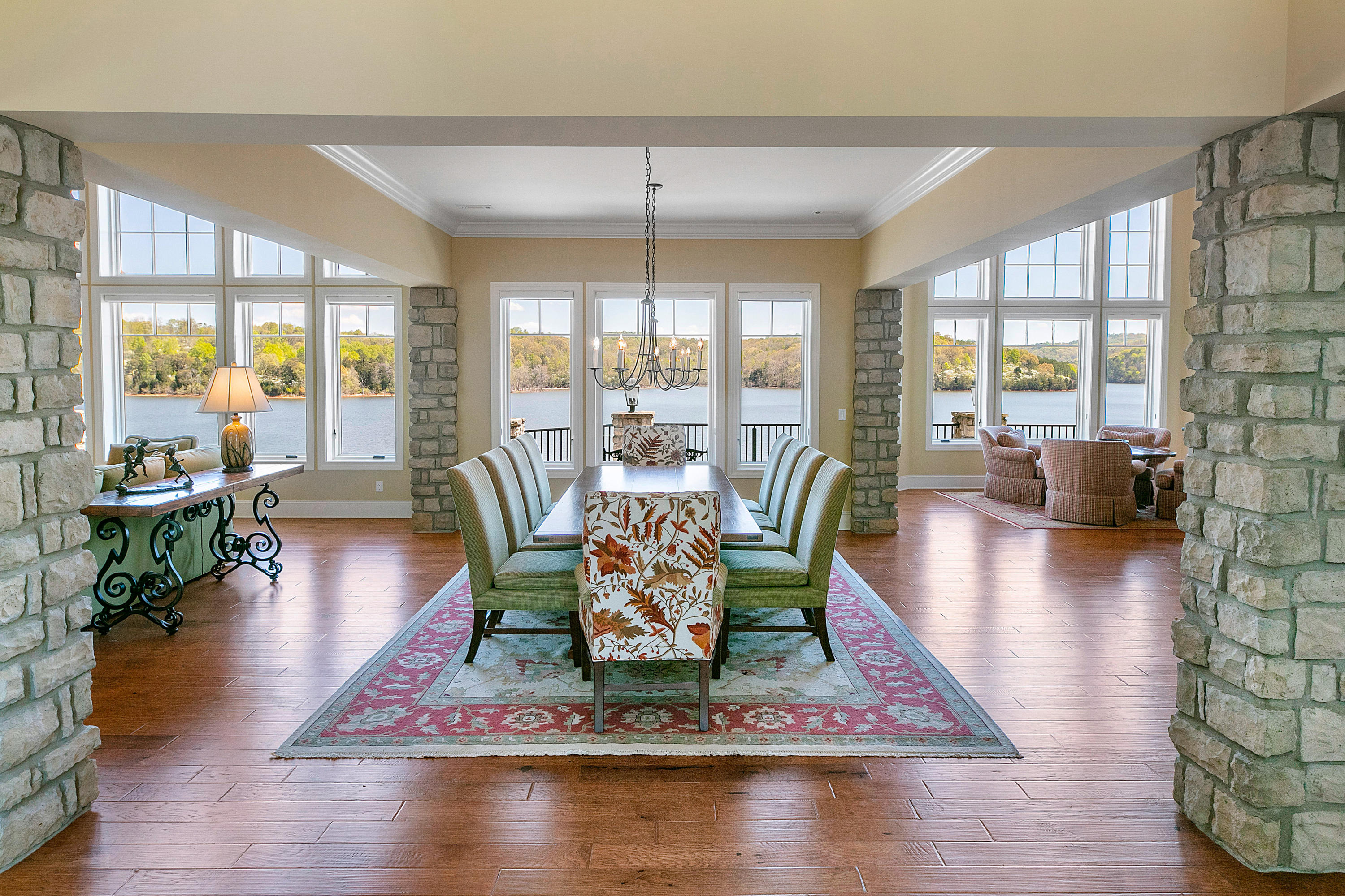 839 Crown Pointe Road La Follette, TN 37766 - Photo 6 of 32 1L9A2570