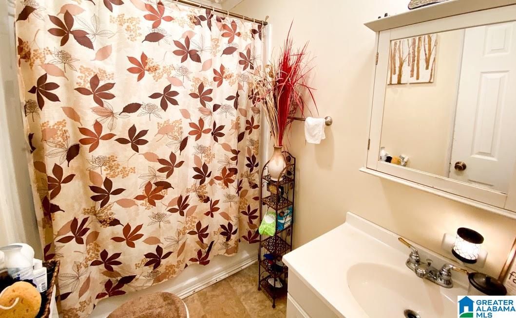 623 Alexandria Road Southwest Jacksonville, AL 36265 - Photo 7 of 9