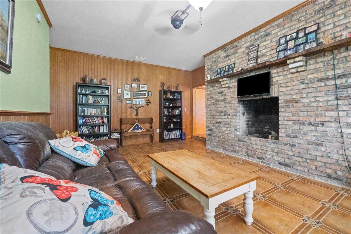 1121 River Road Moore Haven, FL 33471 - Photo 25 of 39 7056
