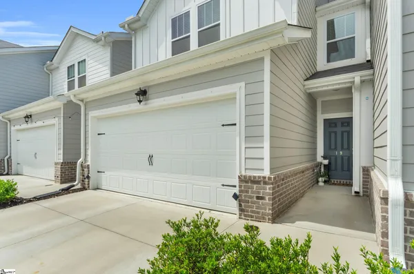 $269,900 | 19 Centimeters Drive, Mauldin, SC 29662
