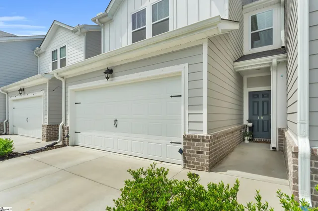 $279,500 | 19 Centimeters Drive, Mauldin, SC 29662