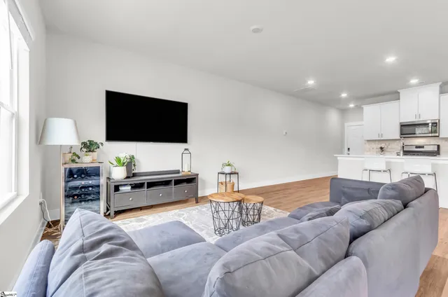 $279,500 | 19 Centimeters Drive, Mauldin, SC 29662