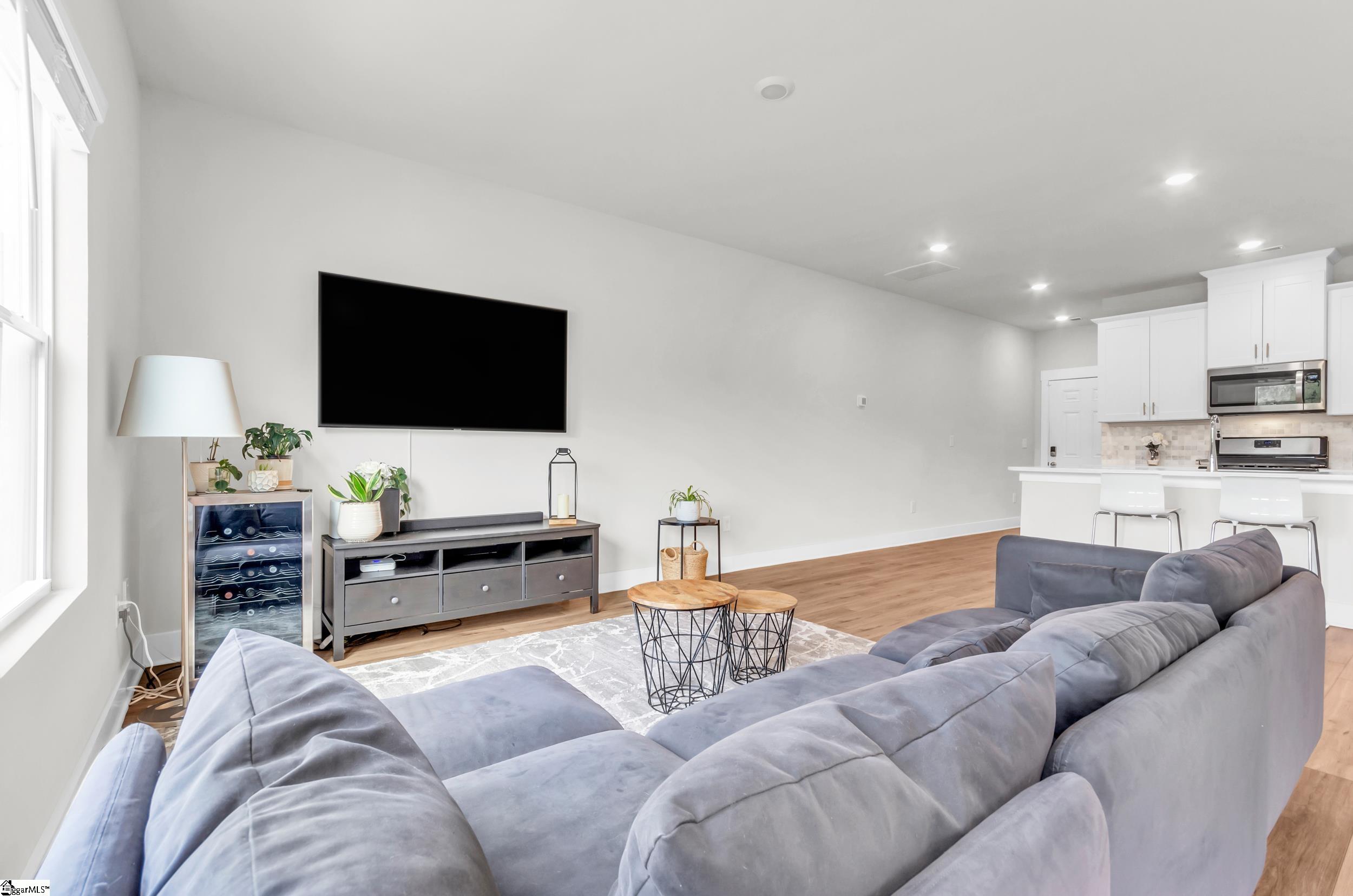 19 Centimeters Drive Mauldin, SC 29662 - Photo 11 of 35