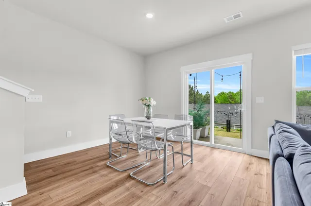 $279,500 | 19 Centimeters Drive, Mauldin, SC 29662