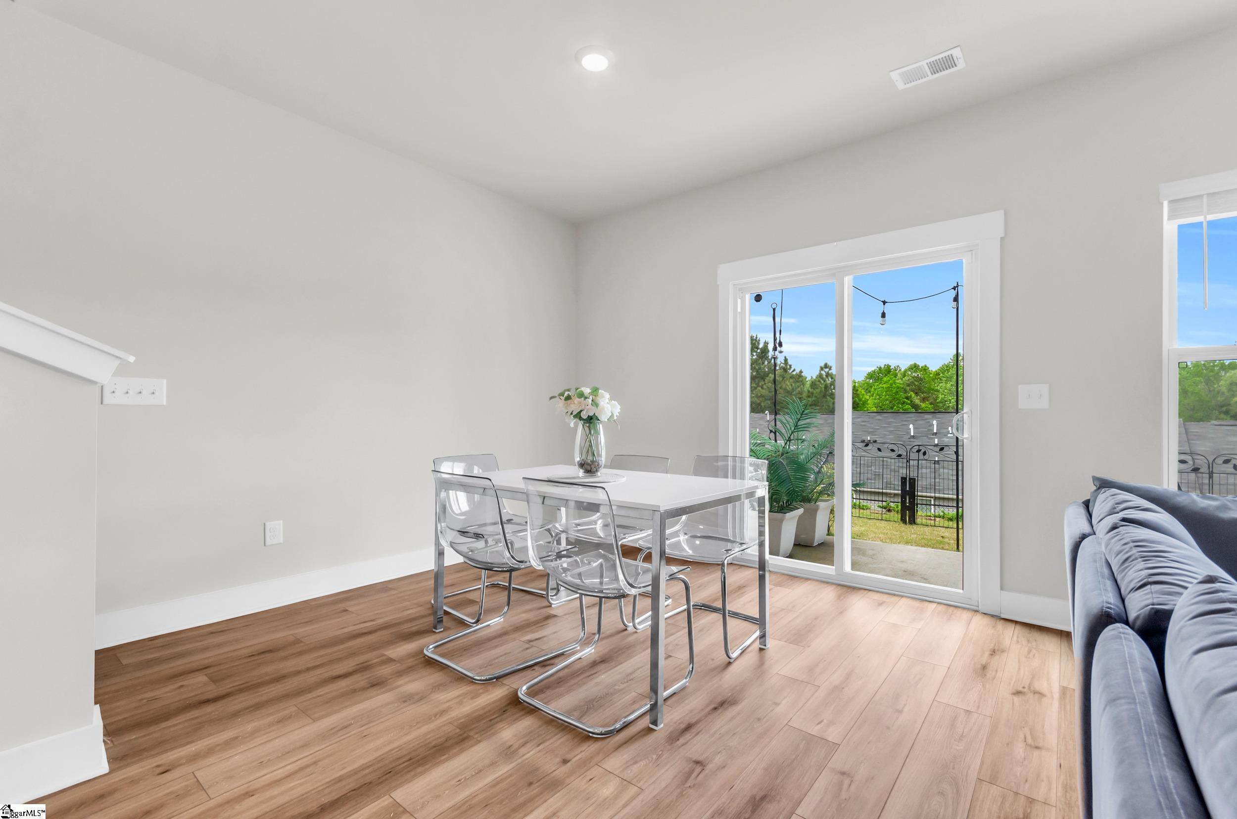 19 Centimeters Drive Mauldin, SC 29662 - Photo 12 of 35