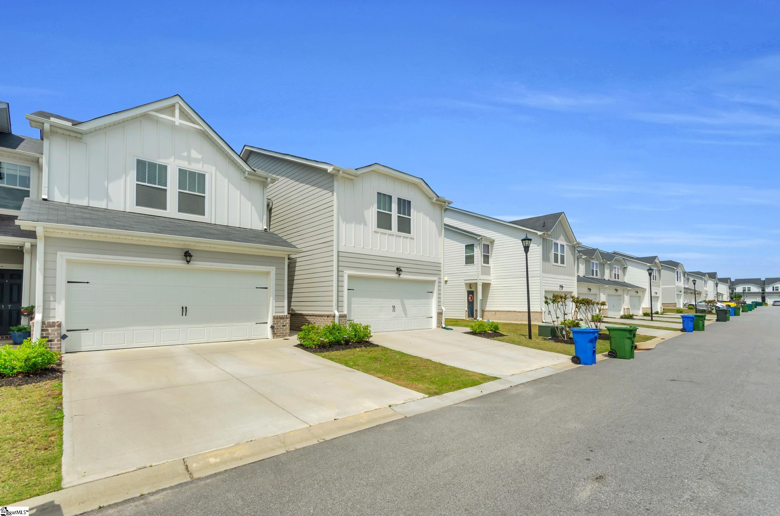 19 Centimeters Drive Mauldin, SC 29662 - Photo 13 of 35