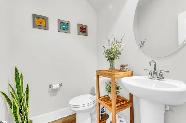 $279,500 | 19 Centimeters Drive, Mauldin, SC 29662