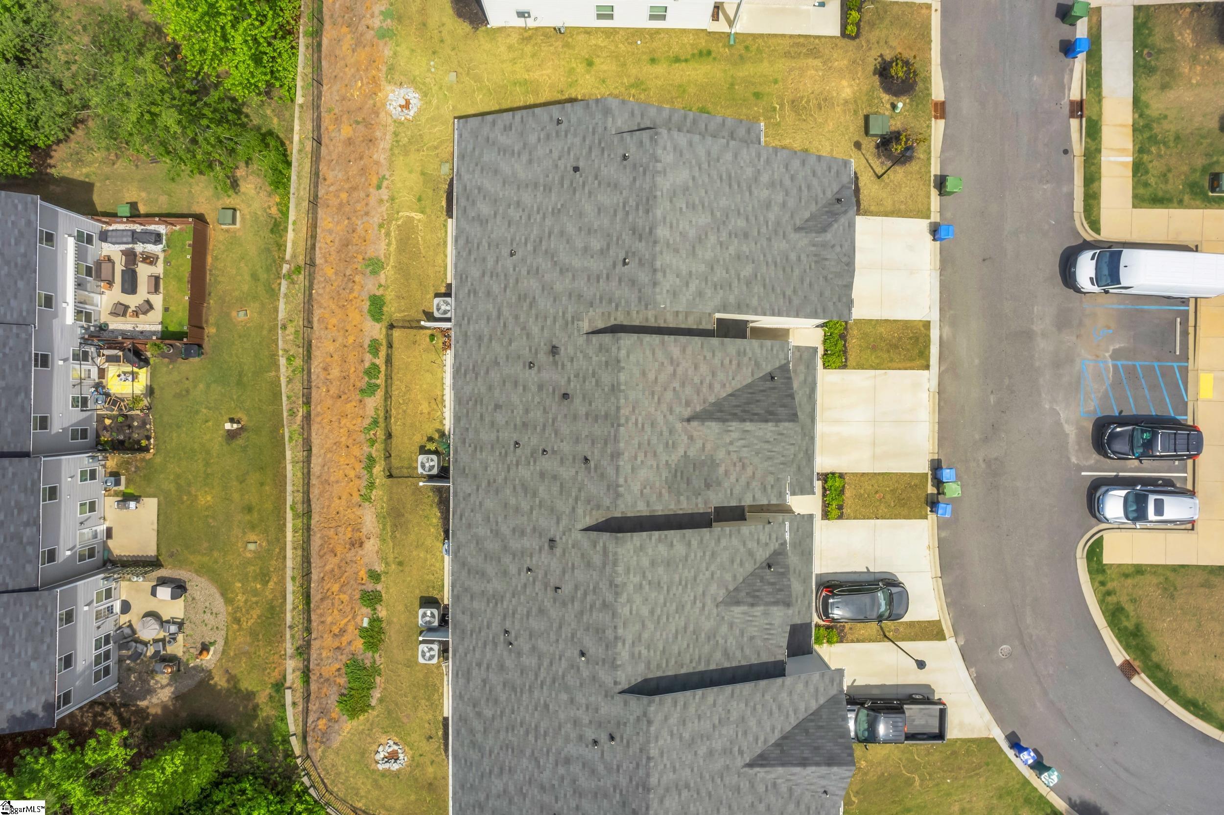 19 Centimeters Drive Mauldin, SC 29662 - Photo 14 of 35