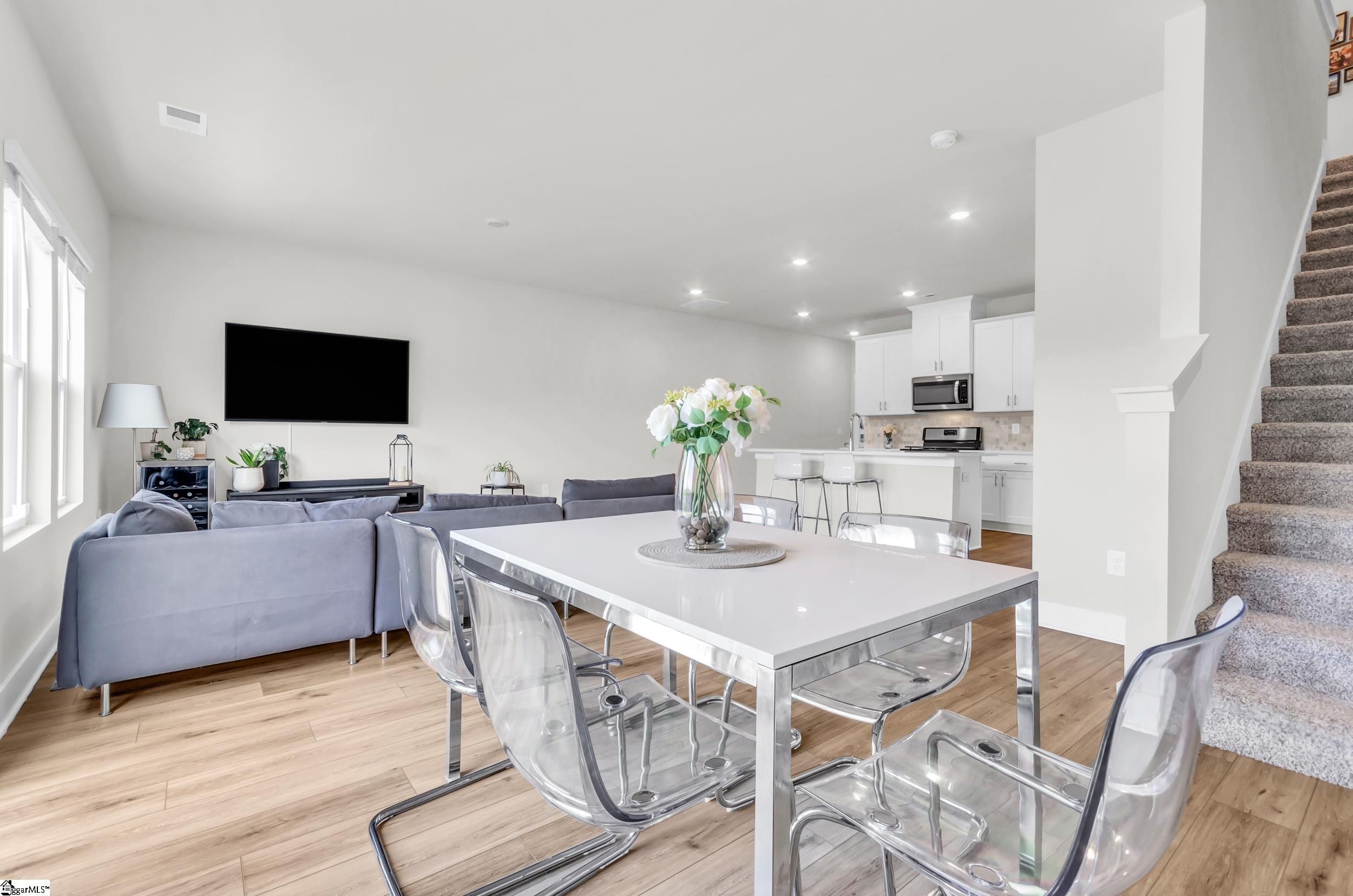 19 Centimeters Drive Mauldin, SC 29662 - Photo 14 of 35