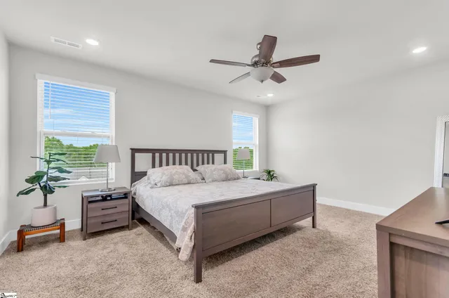 $279,500 | 19 Centimeters Drive, Mauldin, SC 29662