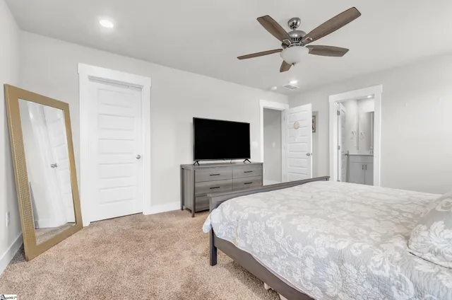 $279,500 | 19 Centimeters Drive, Mauldin, SC 29662