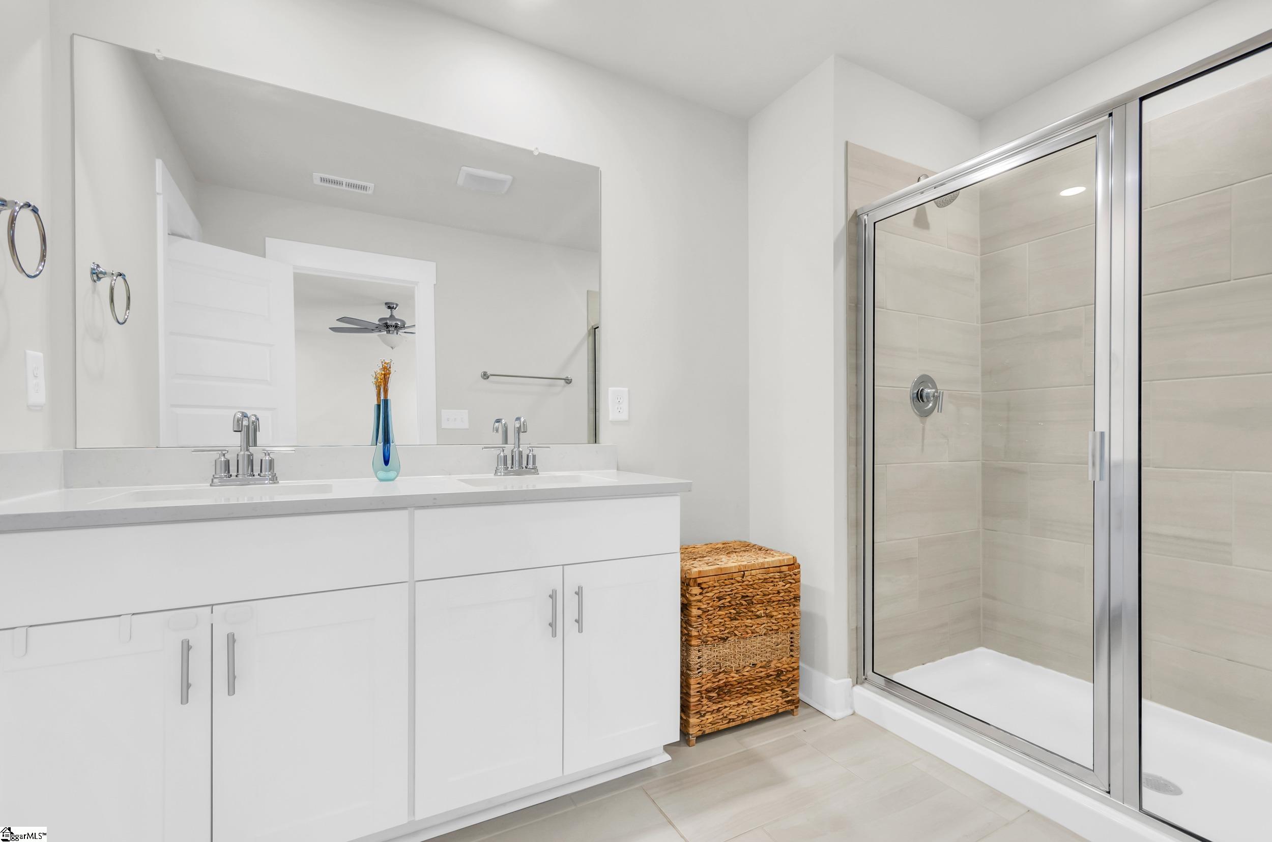 19 Centimeters Drive Mauldin, SC 29662 - Photo 18 of 35