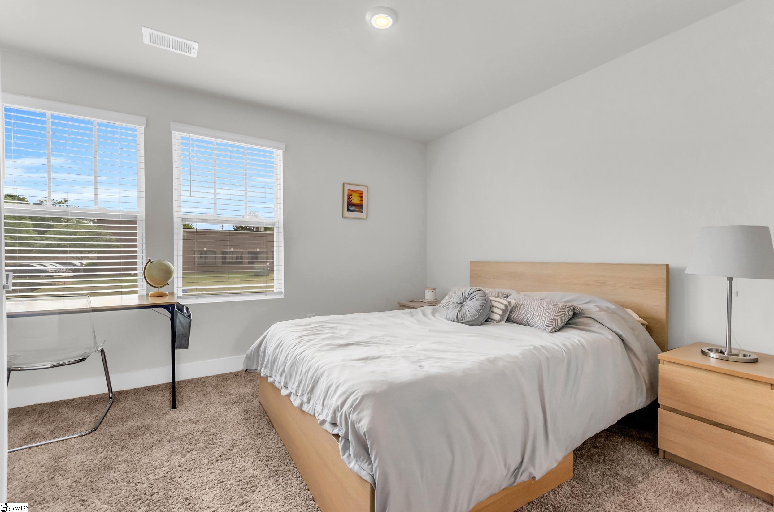 19 Centimeters Drive Mauldin, SC 29662 - Photo 19 of 35