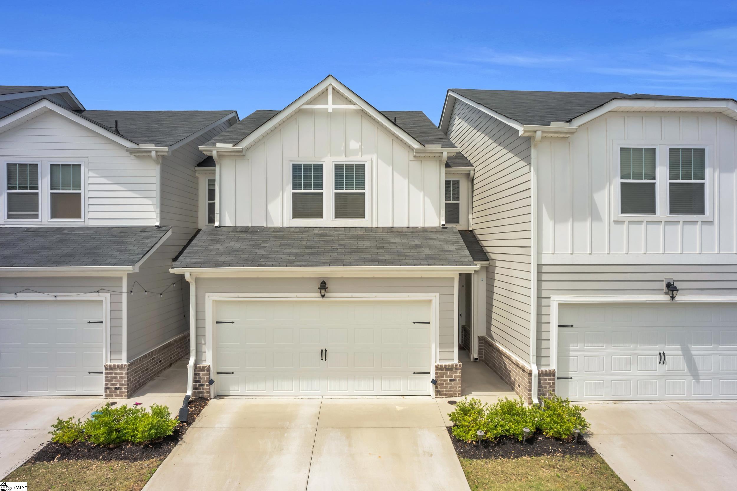 19 Centimeters Drive Mauldin, SC 29662 - Photo 20 of 35