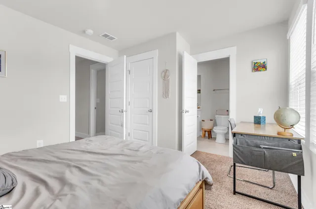 $279,500 | 19 Centimeters Drive, Mauldin, SC 29662