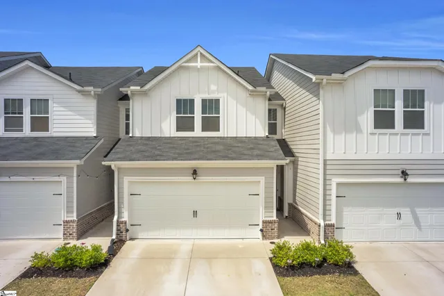 $279,500 | 19 Centimeters Drive, Mauldin, SC 29662