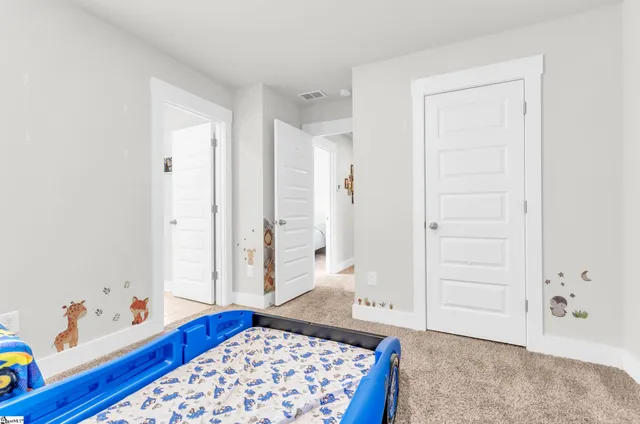 $279,500 | 19 Centimeters Drive, Mauldin, SC 29662