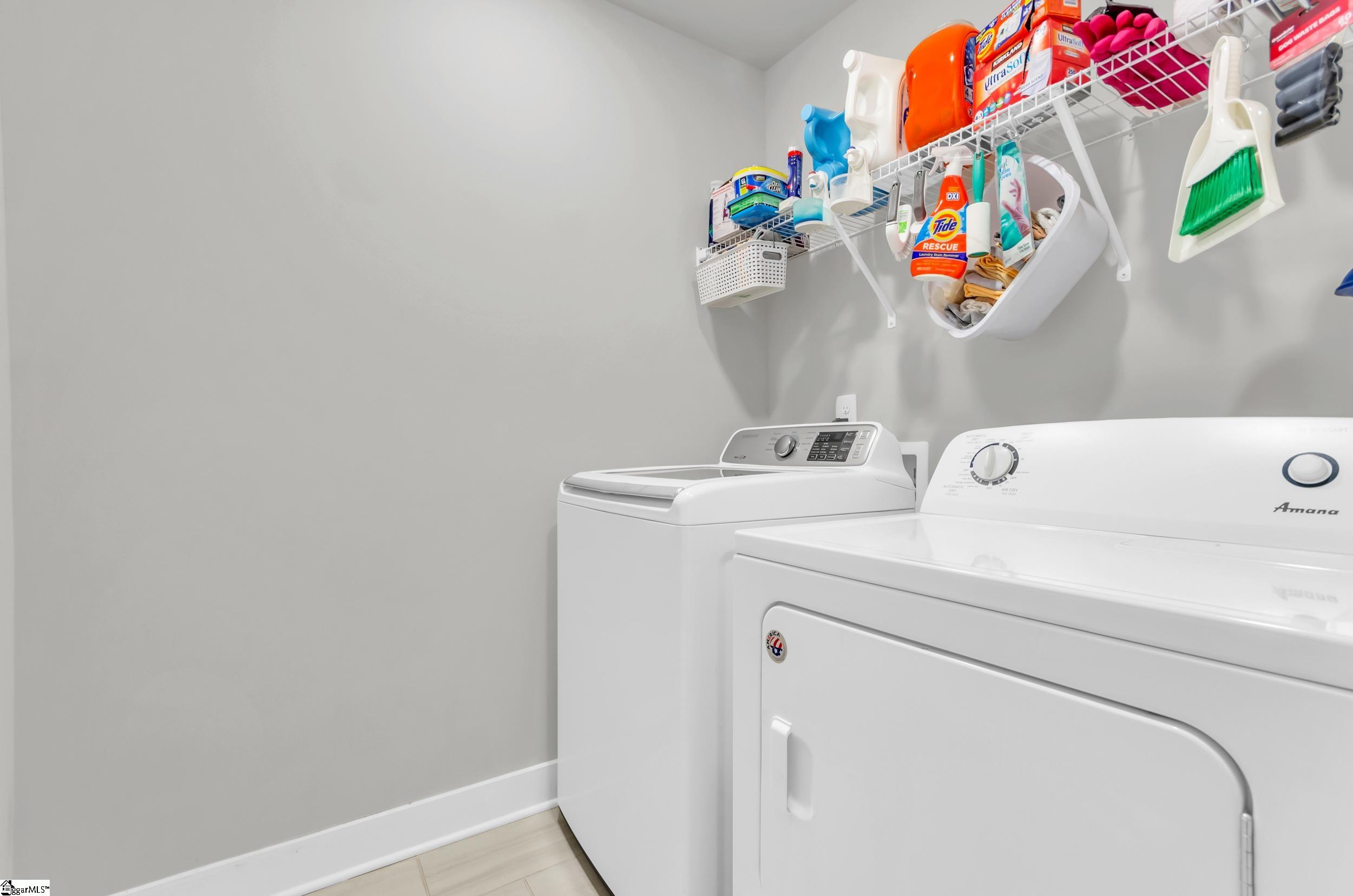 19 Centimeters Drive Mauldin, SC 29662 - Photo 24 of 35