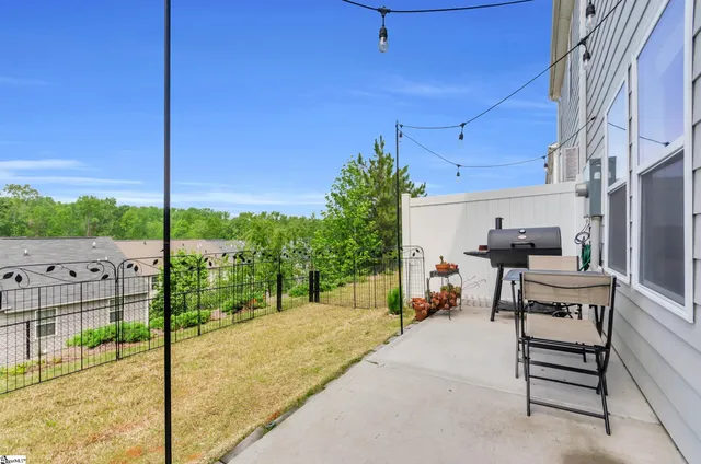 $279,500 | 19 Centimeters Drive, Mauldin, SC 29662