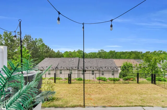 $279,500 | 19 Centimeters Drive, Mauldin, SC 29662