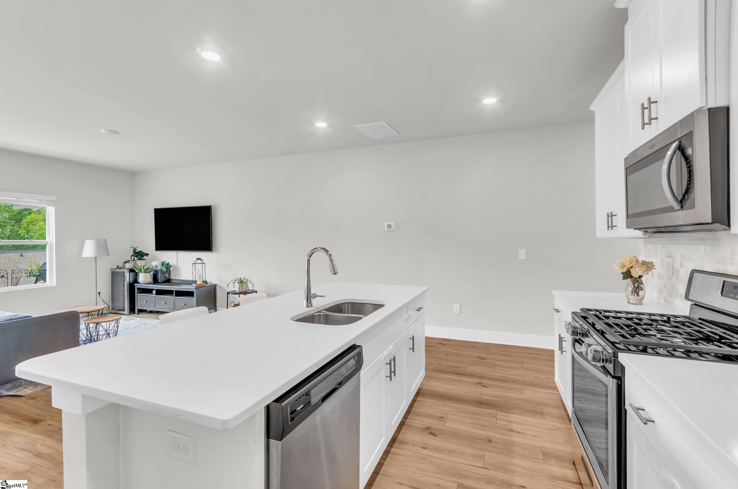 19 Centimeters Drive Mauldin, SC 29662 - Photo 26 of 35