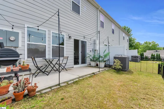 $279,500 | 19 Centimeters Drive, Mauldin, SC 29662