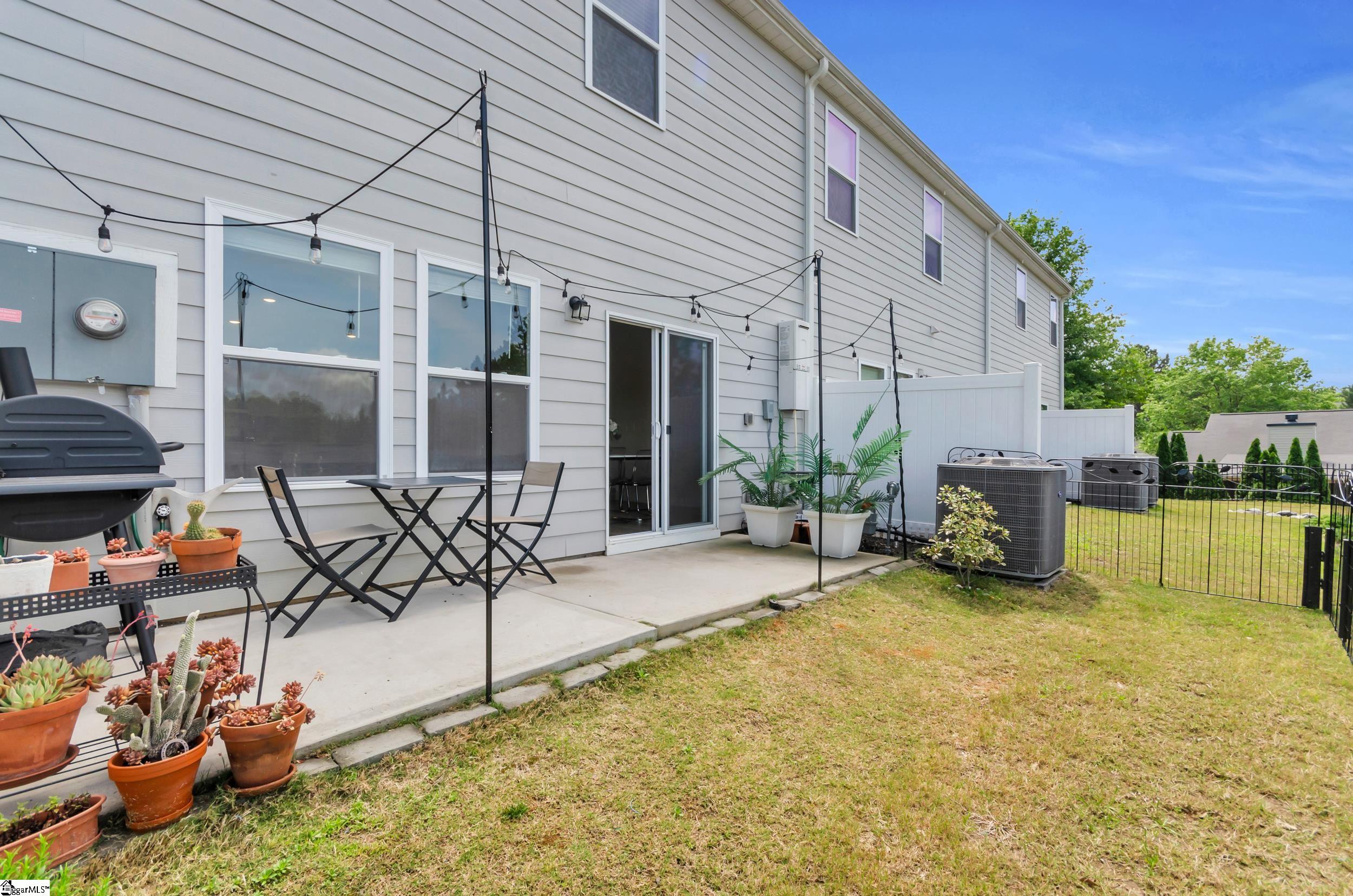 19 Centimeters Drive Mauldin, SC 29662 - Photo 27 of 35