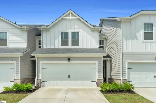 $279,500 | 19 Centimeters Drive, Mauldin, SC 29662