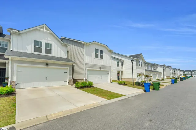 $279,500 | 19 Centimeters Drive, Mauldin, SC 29662