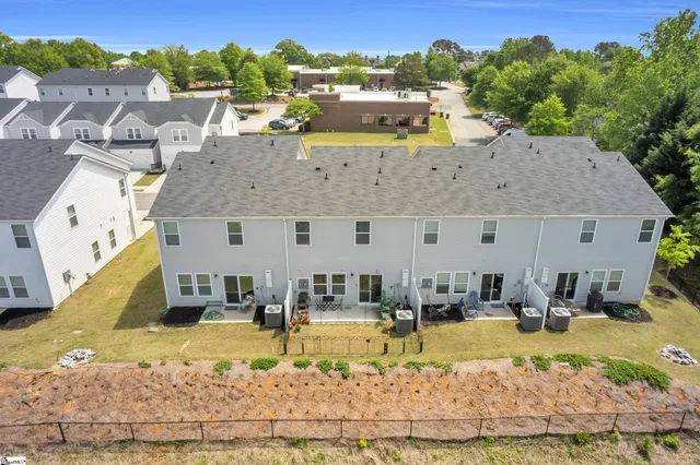 $279,500 | 19 Centimeters Drive, Mauldin, SC 29662