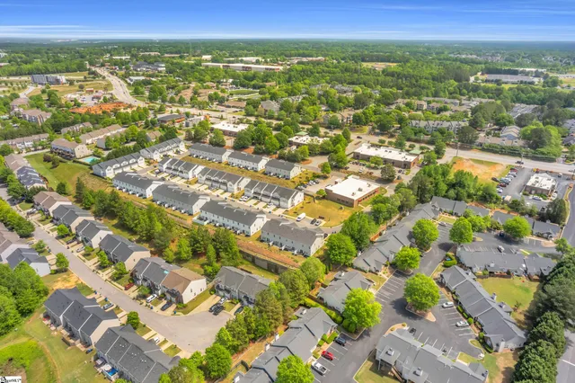 $279,500 | 19 Centimeters Drive, Mauldin, SC 29662