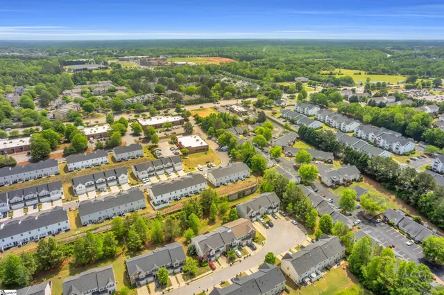 $279,500 | 19 Centimeters Drive, Mauldin, SC 29662