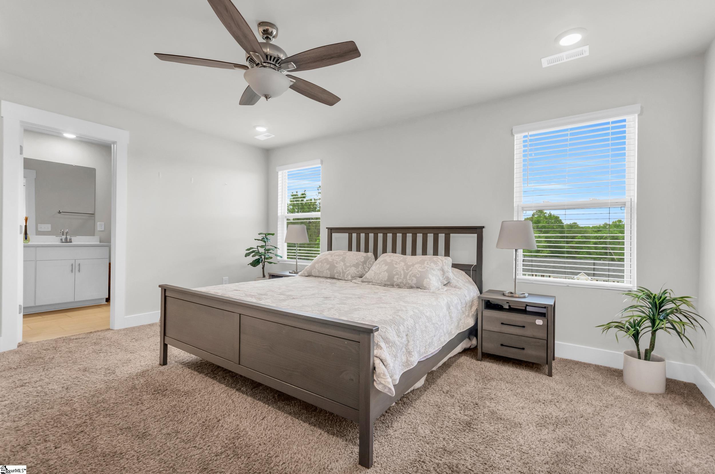 19 Centimeters Drive Mauldin, SC 29662 - Photo 33 of 35