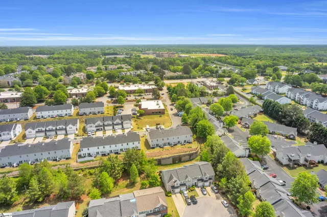 $279,500 | 19 Centimeters Drive, Mauldin, SC 29662