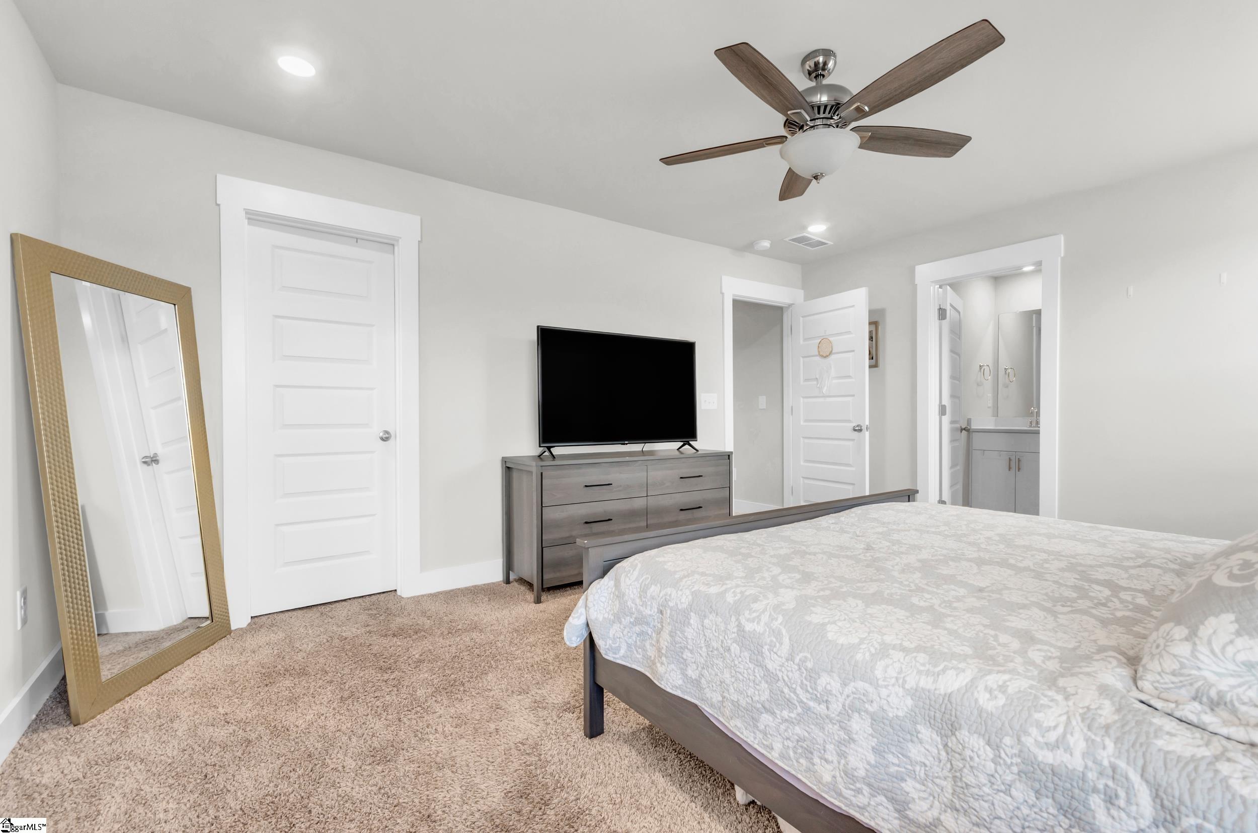 19 Centimeters Drive Mauldin, SC 29662 - Photo 34 of 35