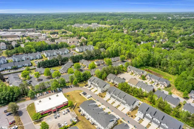 $279,500 | 19 Centimeters Drive, Mauldin, SC 29662