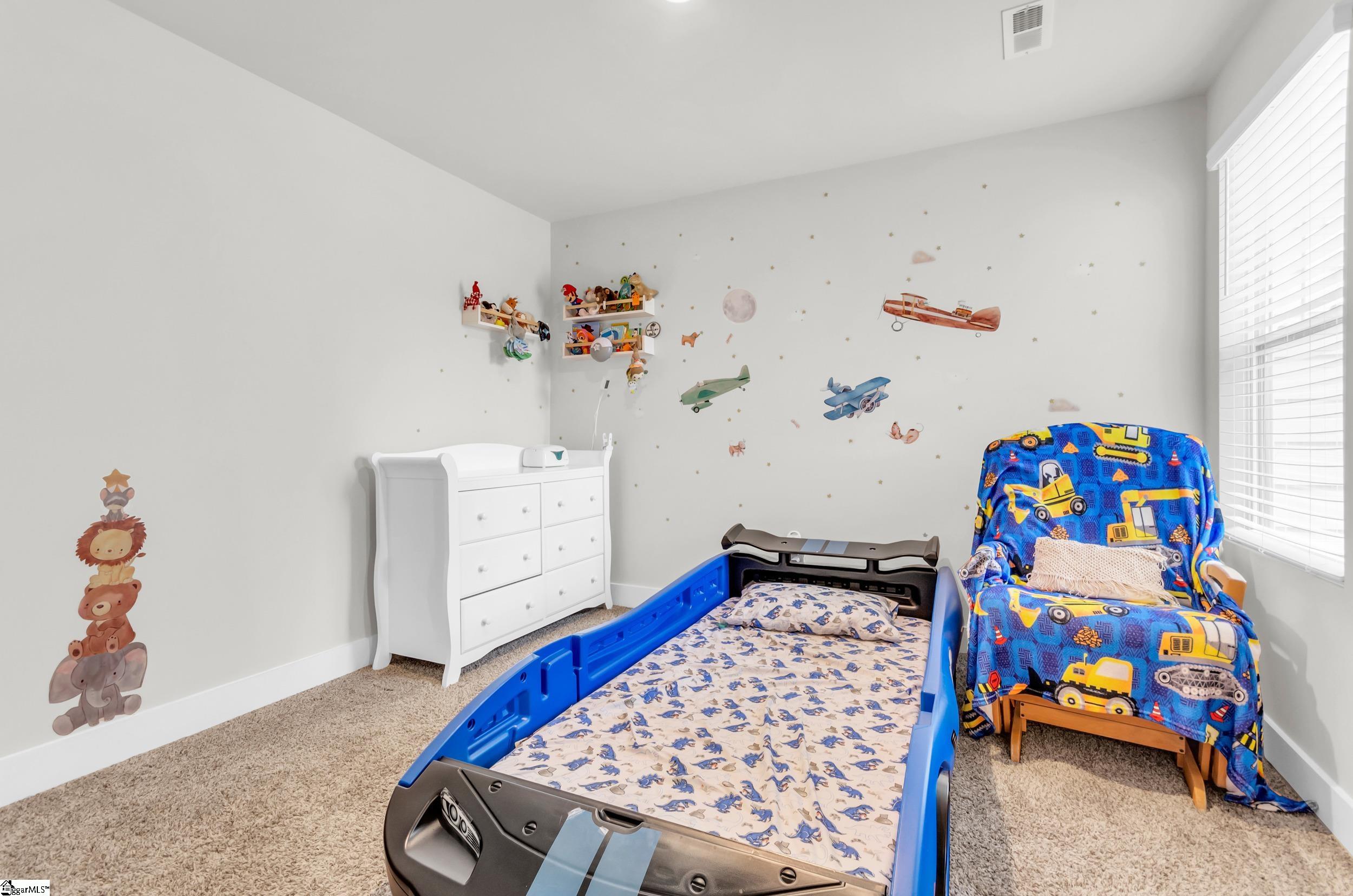 19 Centimeters Drive Mauldin, SC 29662 - Photo 4 of 35