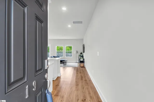 $279,500 | 19 Centimeters Drive, Mauldin, SC 29662