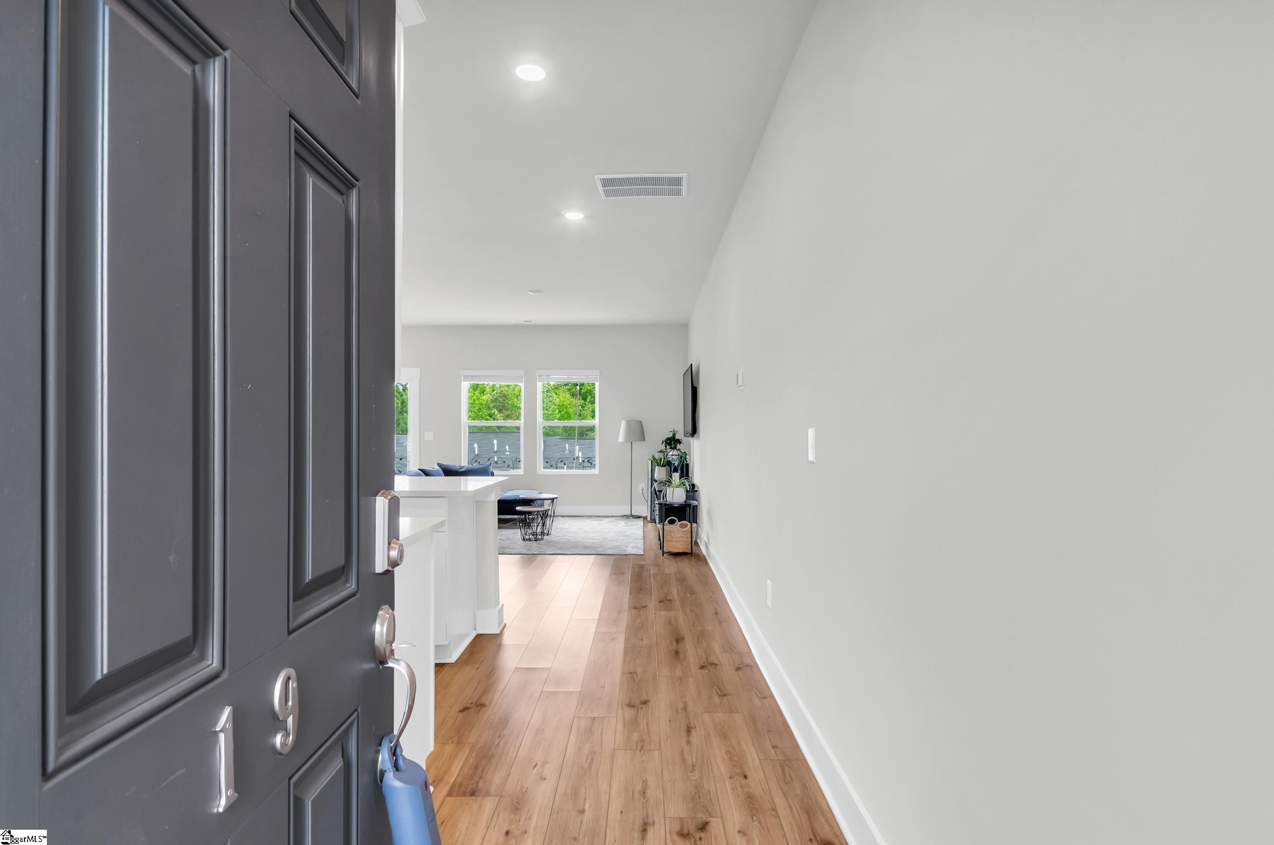 19 Centimeters Drive Mauldin, SC 29662 - Photo 5 of 35