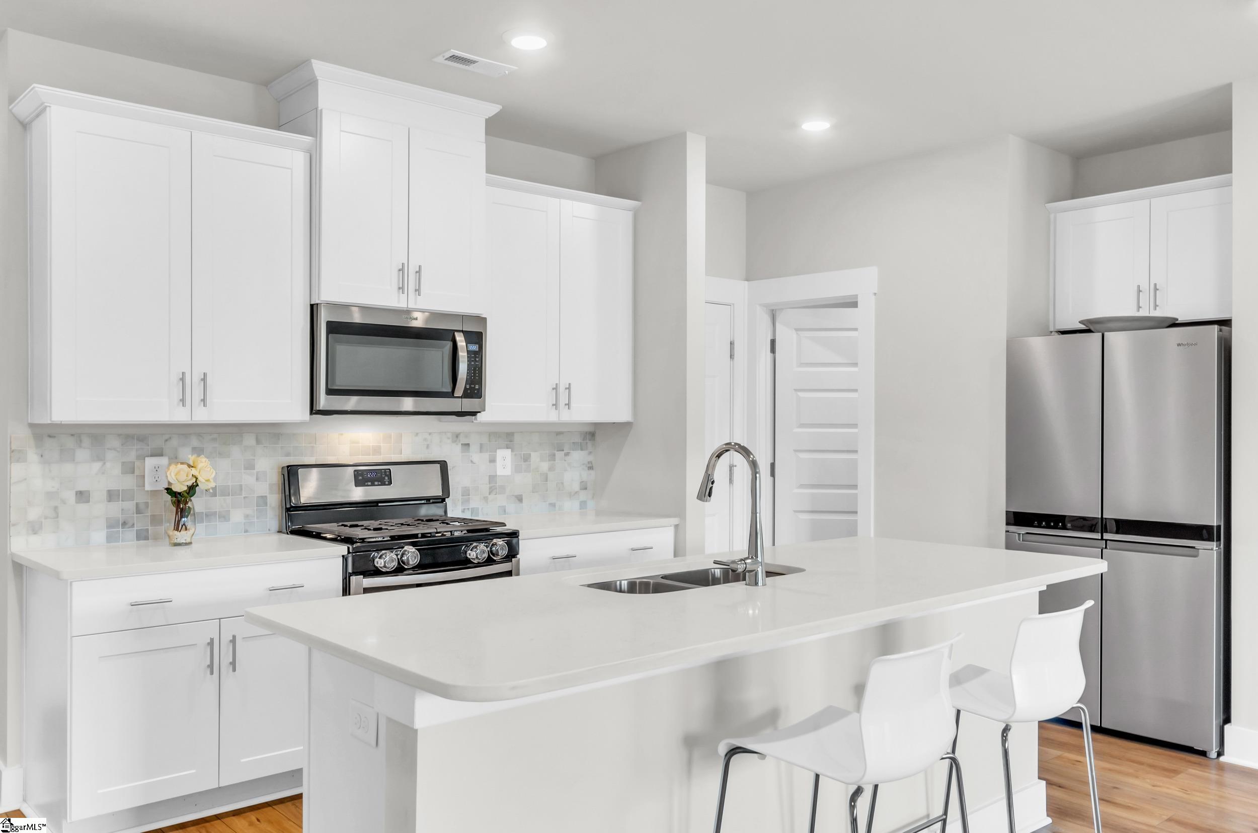 19 Centimeters Drive Mauldin, SC 29662 - Photo 6 of 35