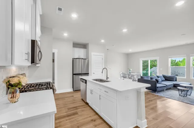 $279,500 | 19 Centimeters Drive, Mauldin, SC 29662