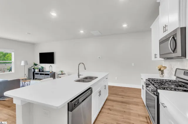 $279,500 | 19 Centimeters Drive, Mauldin, SC 29662