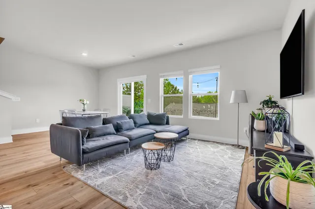 $279,500 | 19 Centimeters Drive, Mauldin, SC 29662