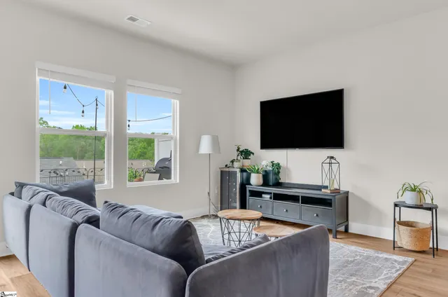 $279,500 | 19 Centimeters Drive, Mauldin, SC 29662