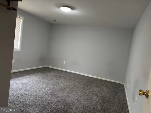 $2,000 | 1404 Morningside Drive, Silver Spring, MD 20904