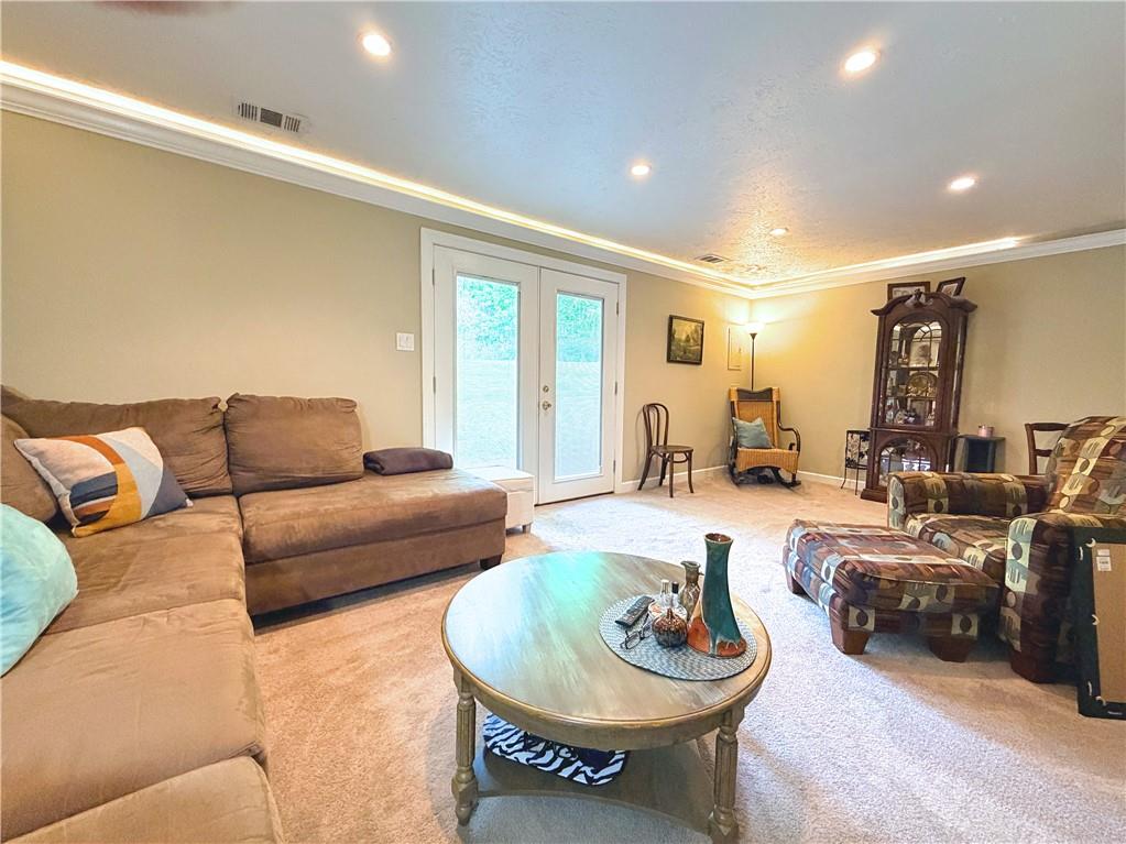 319 Hunting Creek Road Canonsburg, PA 15317 - Photo 11 of 31