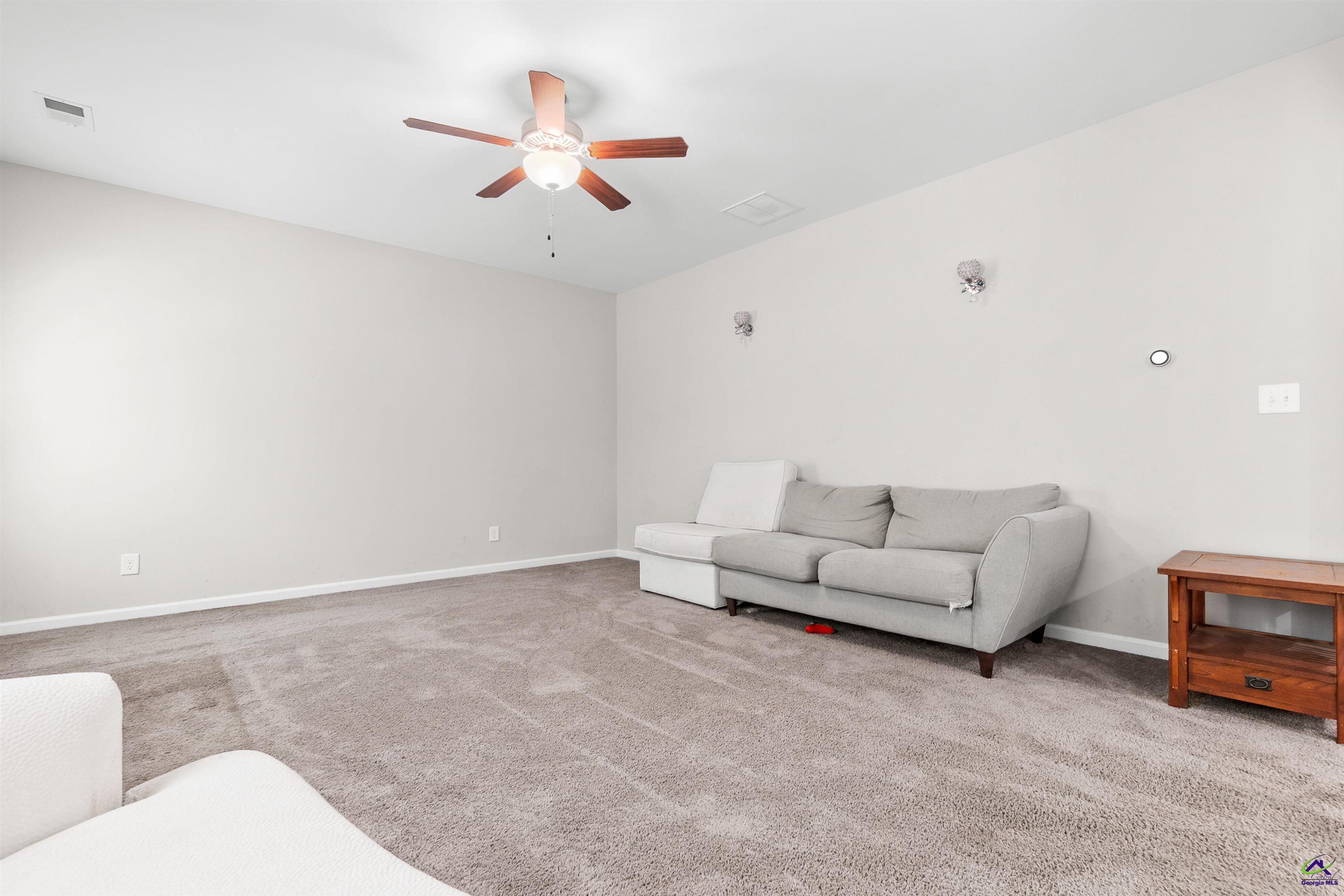 209 Dog Fennel Lane Perry, GA 31069 - Photo 13 of 45
