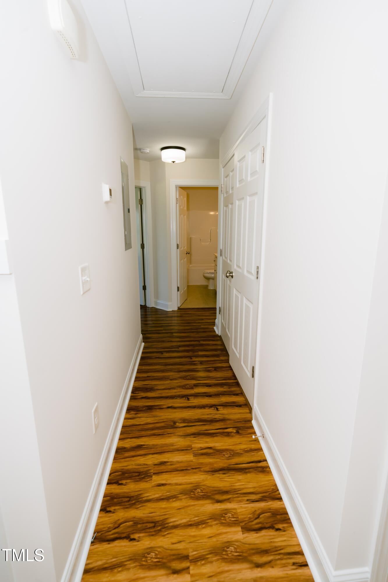 9350 Buck Deans Road Middlesex, NC 27557 - Photo 13 of 18 13
