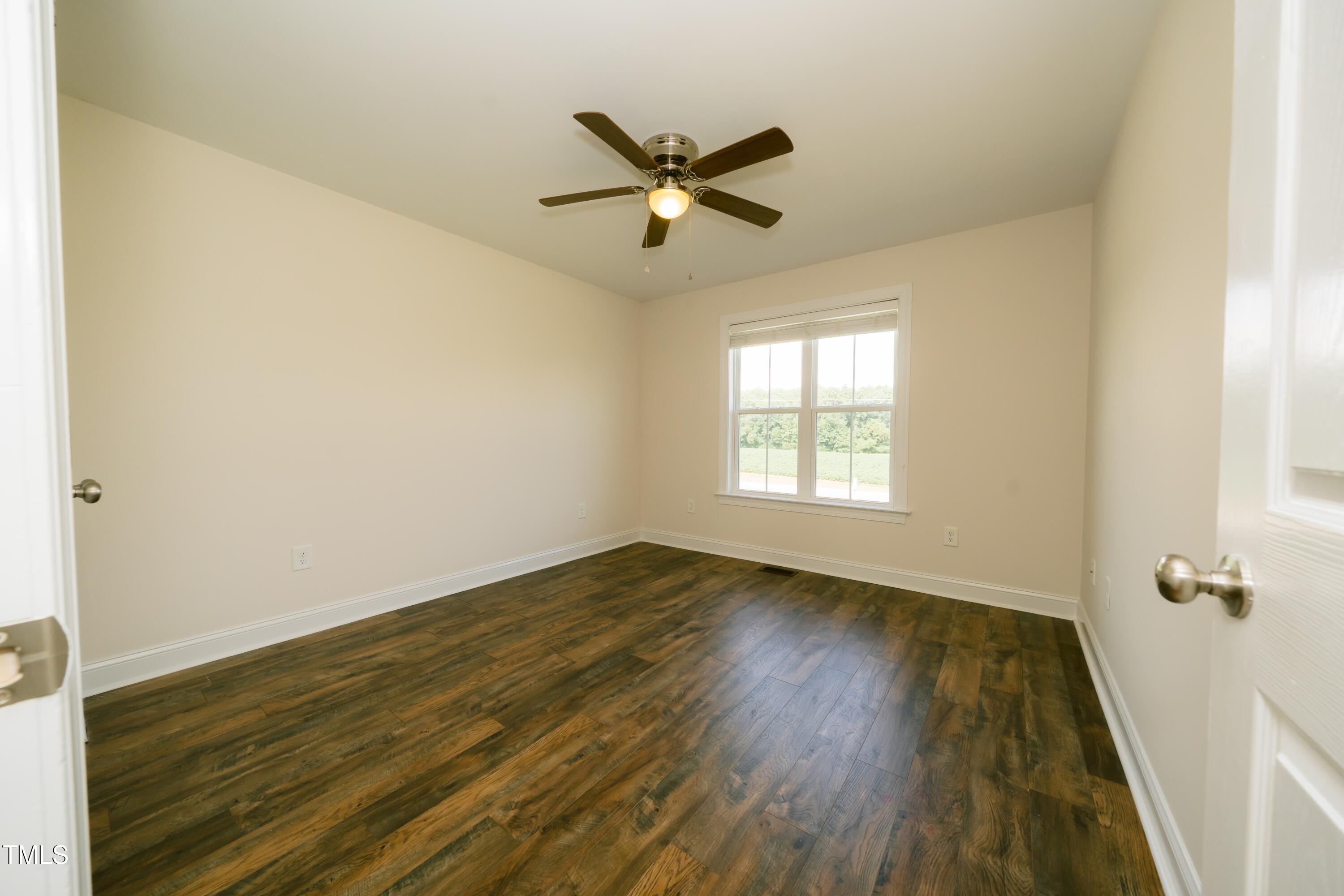 9350 Buck Deans Road Middlesex, NC 27557 - Photo 7 of 18 7